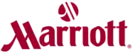 万豪国际(Marriott)酒店集团